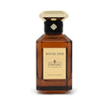 Chateau Les Parfums Royal Oud