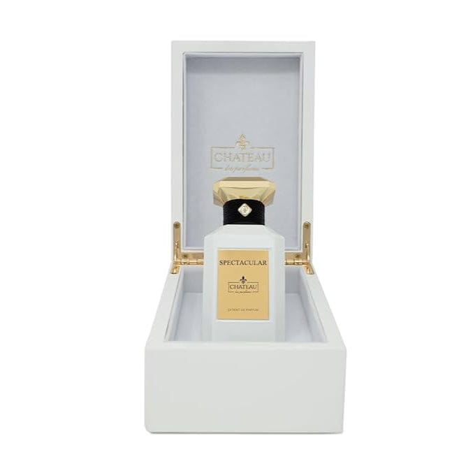 Chateau Les Parfums Spectacular