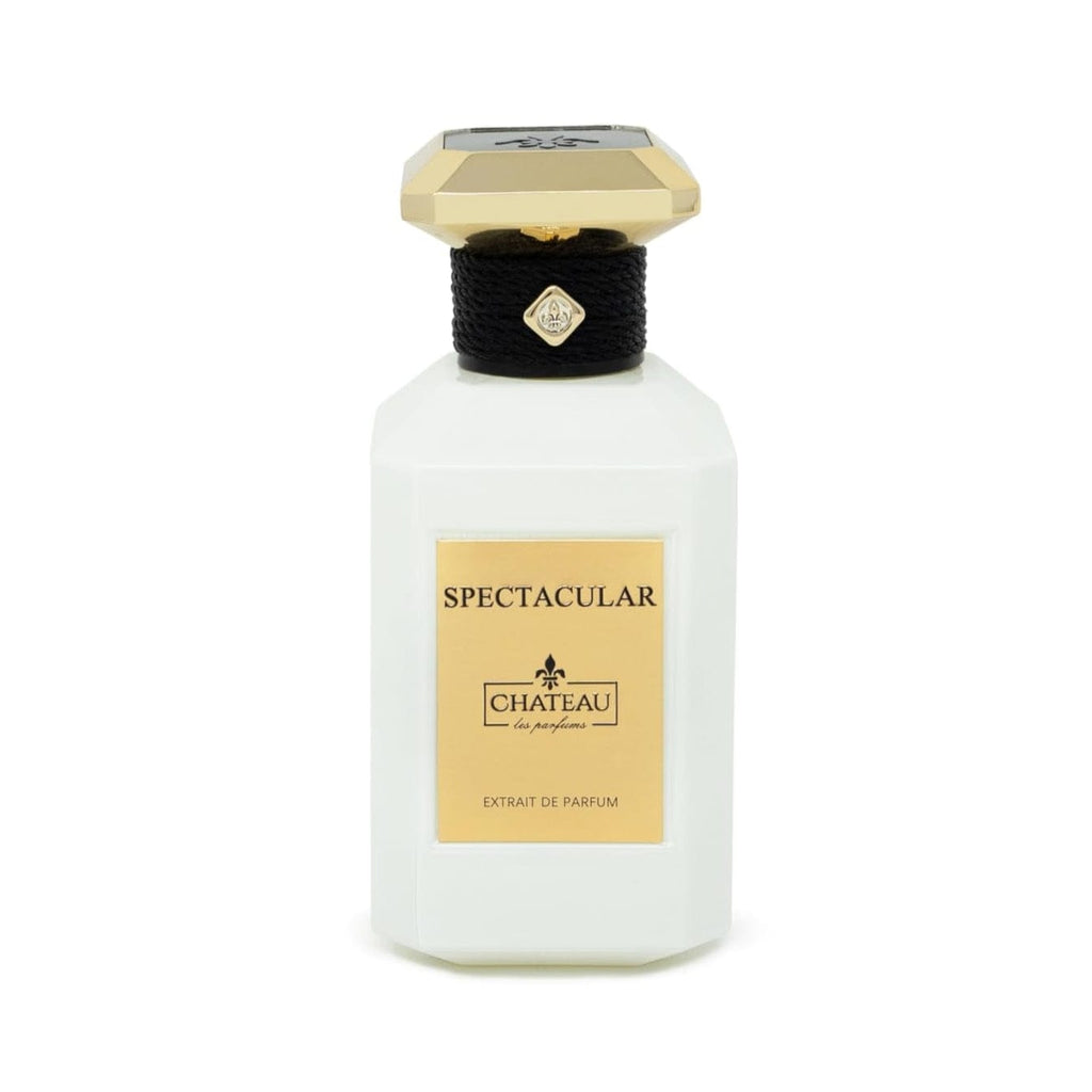 Chateau Les Parfums Spectacular