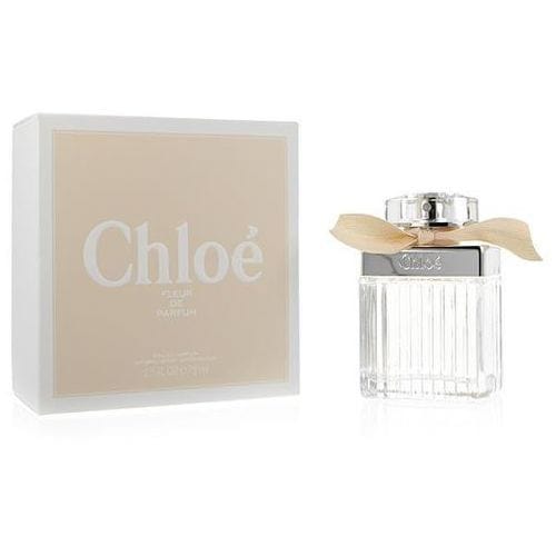Chloe Chloe Fleur De Parfum Women's Perfume/Cologne For Women Eau De Parfum 2.5 oz Edp