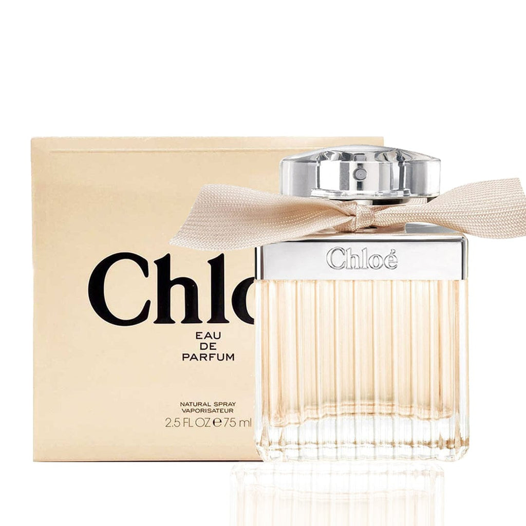 Chloe Eau De Parfum For Women Eau de Parfum