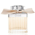 Chloe Eau De Parfum For Women Eau de Parfum