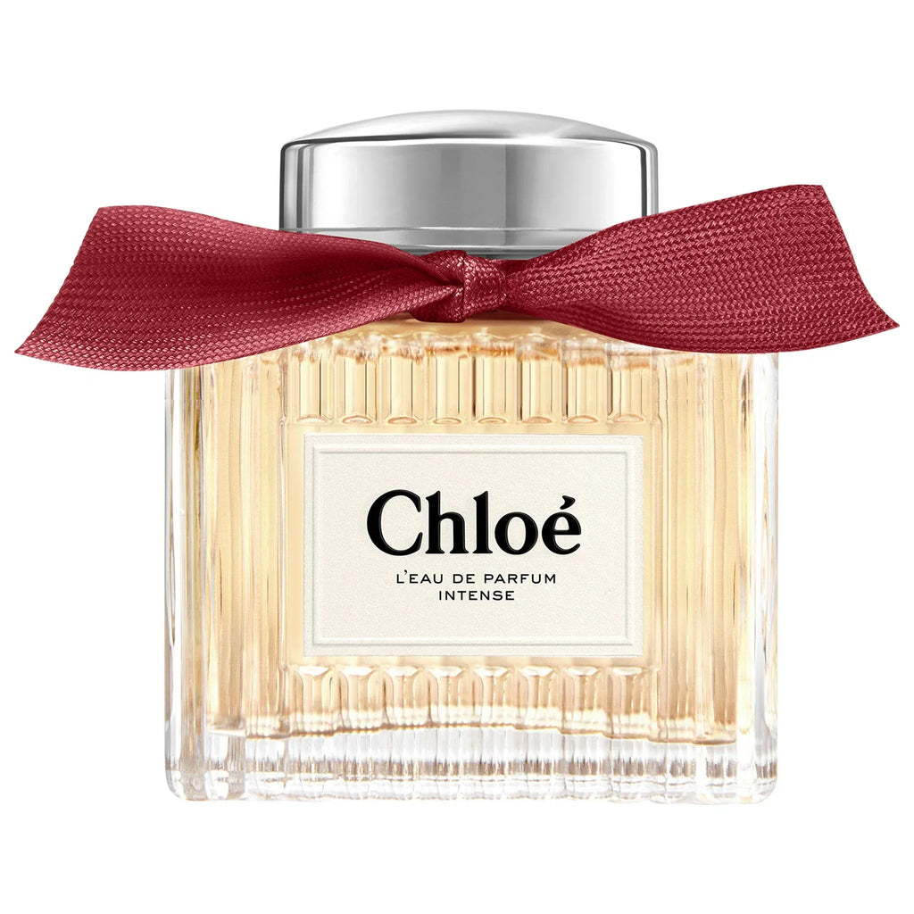 Chloe L’Eau de Parfum Intense