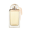 Chloè Love Story Eau de Parfum Women's Perfume/Cologne For Women Eau De Parfum 2.5 oz Edp