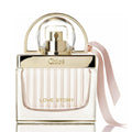 Chloè Love Story Eau de Toilette Women's Perfume/Cologne For Women Eau De Toilette 2.5 oz Edt