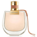Chloe Nomade For Women Eau De Parfum