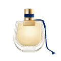 Chloé Nomade Nuit d’Egypte For Women Eau de Parfum