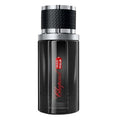 Chopard 1000 Miglia Men's Perfume/Cologne For Men Eau De Toilette 2.7 oz Edt