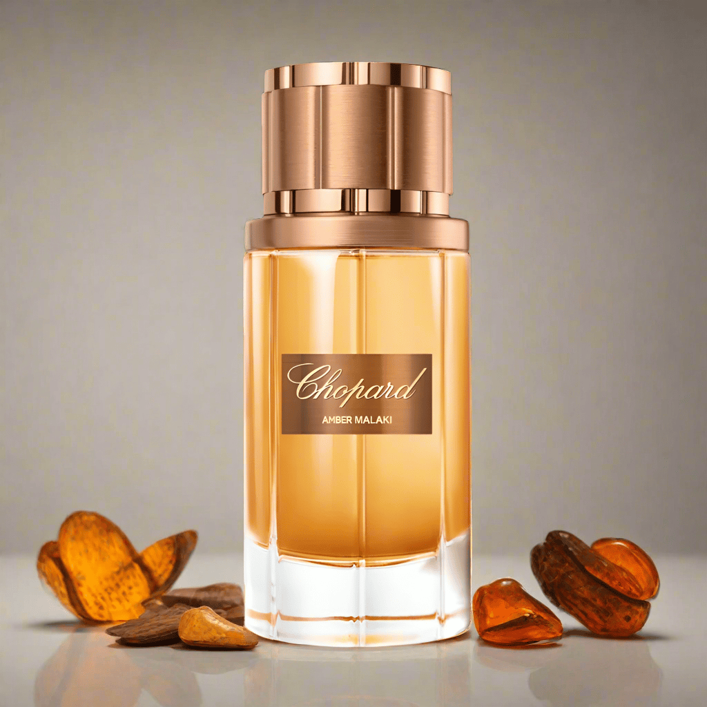 Chopard Amber Malaki 2.7 oz