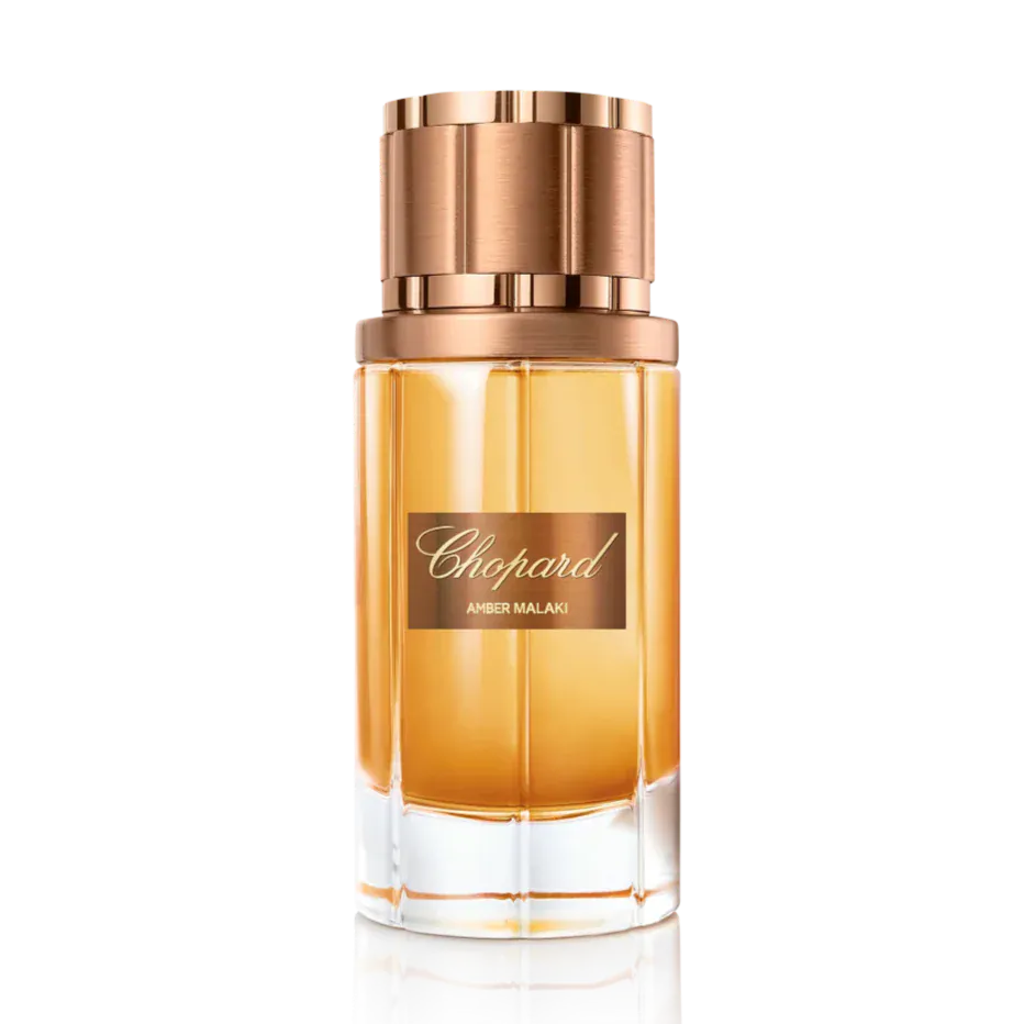 Chopard Amber Malaki 2.7 oz