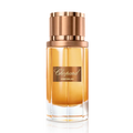 Chopard Amber Malaki 2.7 oz