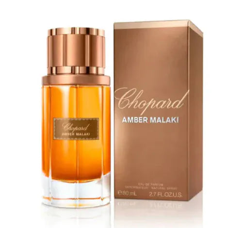 Chopard Amber Malaki 2.7 oz