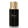 Chopard Black Incense Malaki 2.7 oz