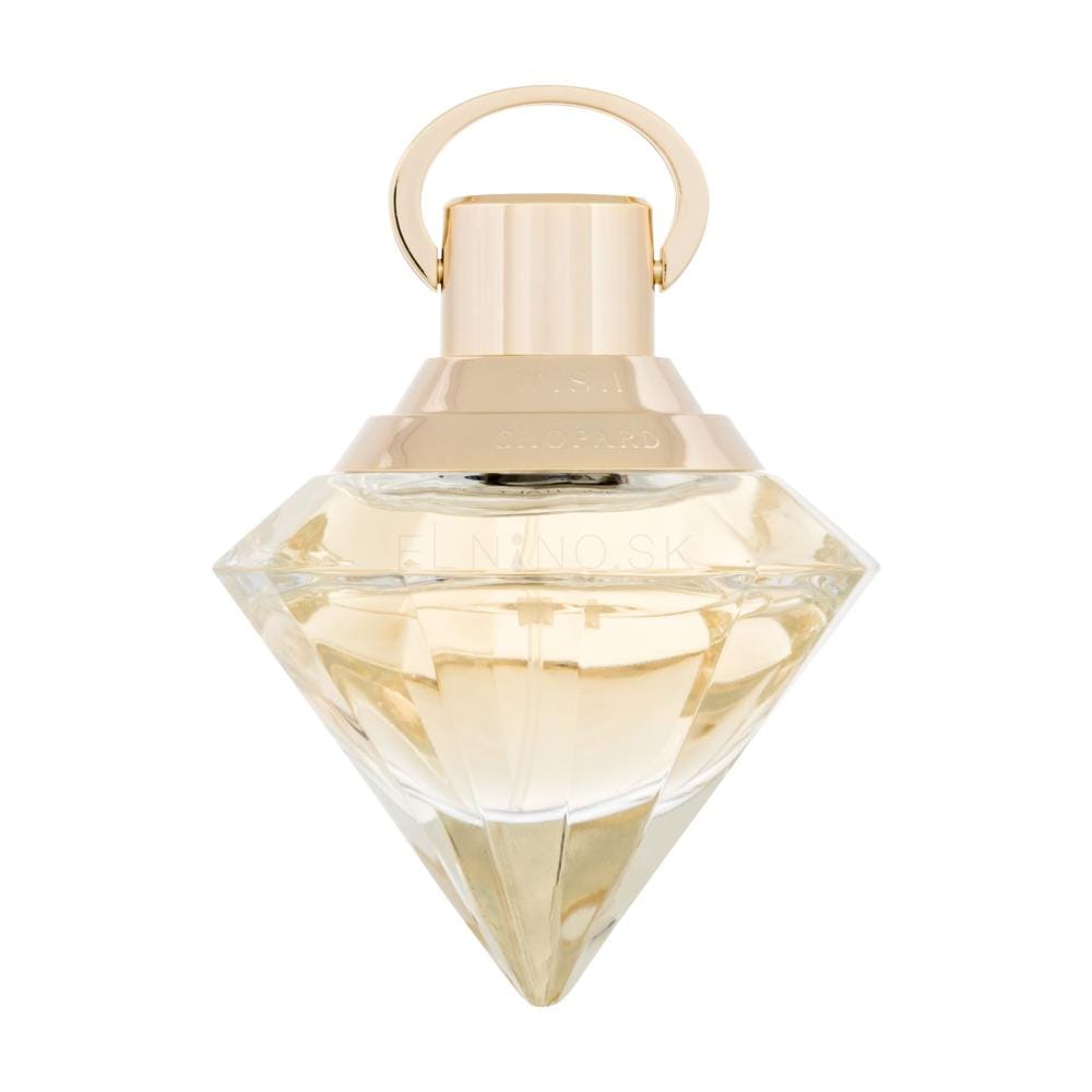 Chopard Brilliant Wish Women’s Perfume/Cologne For Women Eau de Parfum 1.0 oz / 2.5 oz Edp