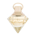 Chopard Brilliant Wish Women’s Perfume/Cologne For Women Eau de Parfum 1.0 oz / 2.5 oz Edp