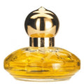Chopard Casmir Women’s Perfume/Cologne For Women Eau de Parfum 3.4 oz Edp