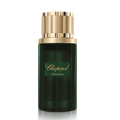 Chopard Cedar Malaki 2.7 oz