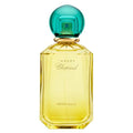 Chopard Happy Chopard Lemon Dulci Women's Perfume/Cologne For Women Eau De Parfum 3.4 oz Edp