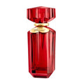 Chopard Love Chopard Women's Perfume/Cologne For Women Eau De Parfum 3.4 oz Edp