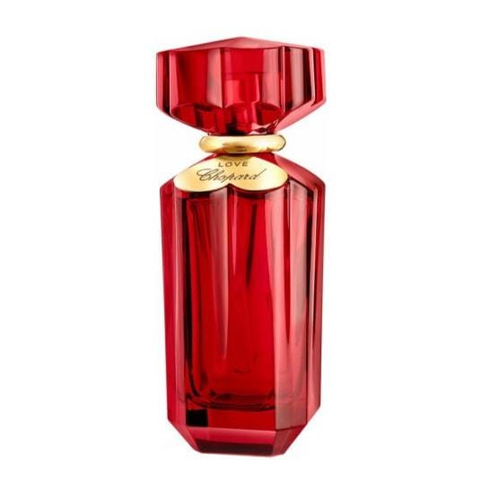 Chopard Love Chopard Women's Perfume/Cologne For Women Eau De Parfum 3.4 oz Edp