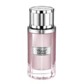 Chopard Musk Malaki 2.7 OZ