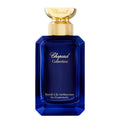 Chopard Néroli à la Cardamome du Guatemala 3.2 oz Ep
