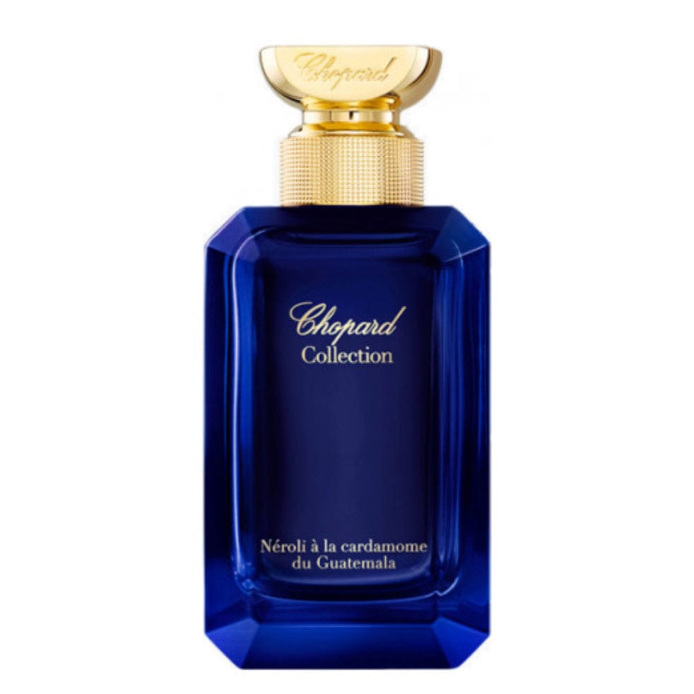 Chopard Néroli à la Cardamome du Guatemala 3.2 oz Ep