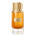 Chopard Oud Malaki Men's Perfume/Cologne For Men Eau De Parfum 2.7 oz Edp