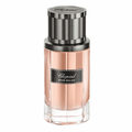 Chopard Rose Malaki 2.7 oz