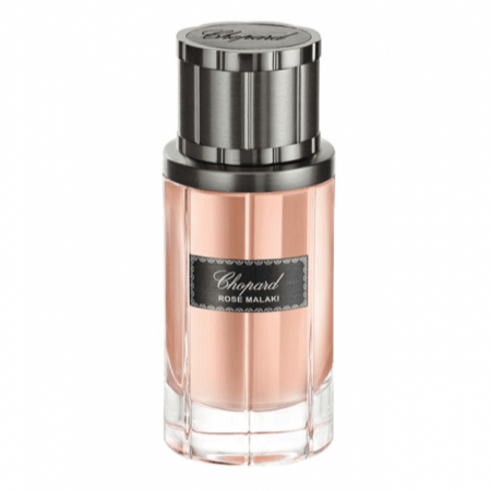 Chopard Rose Malaki 2.7 oz