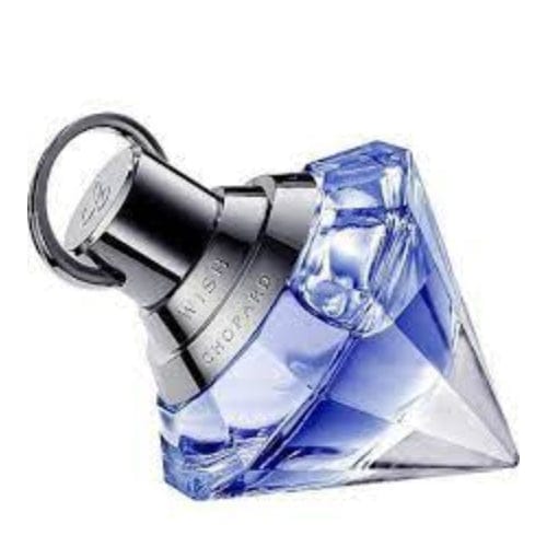 Chopard Wish Women's Perfume/Cologne For Women Eau de Parfum 2.5 Edt