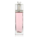 Christian Dior Addict Eau Fraiche Women's Perfume/Cologne For Women Eau De Toilette 1.6 oz / 3.4 oz