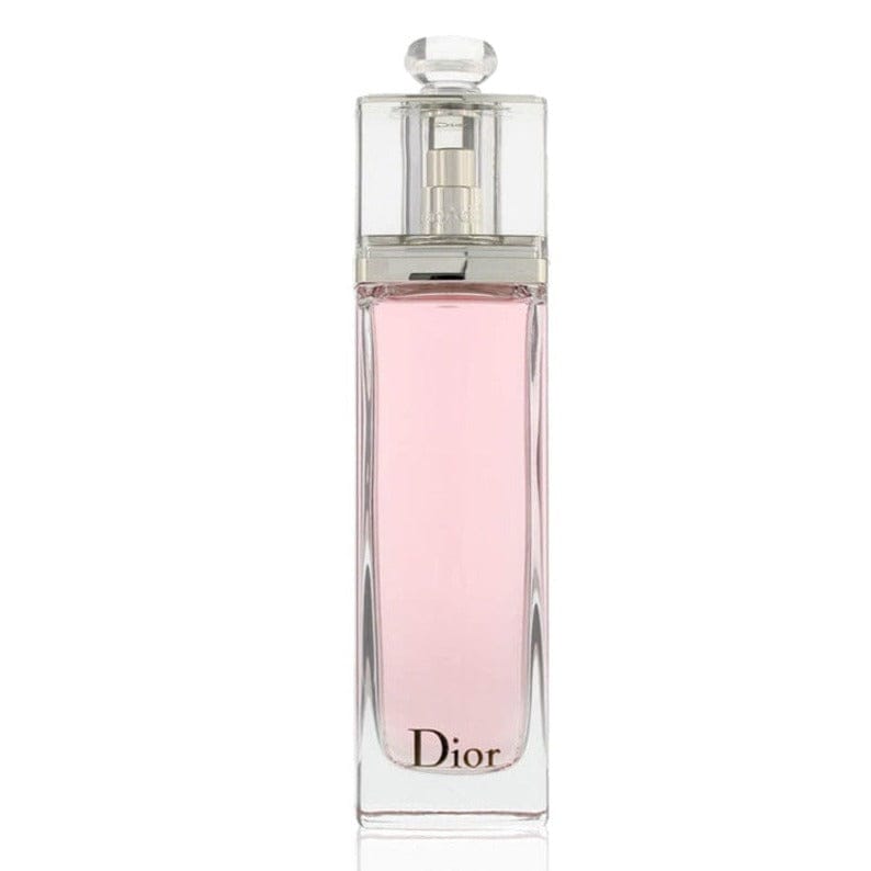 Christian Dior Addict Eau Fraiche Women's Perfume/Cologne For Women Eau De Toilette 1.6 oz / 3.4 oz