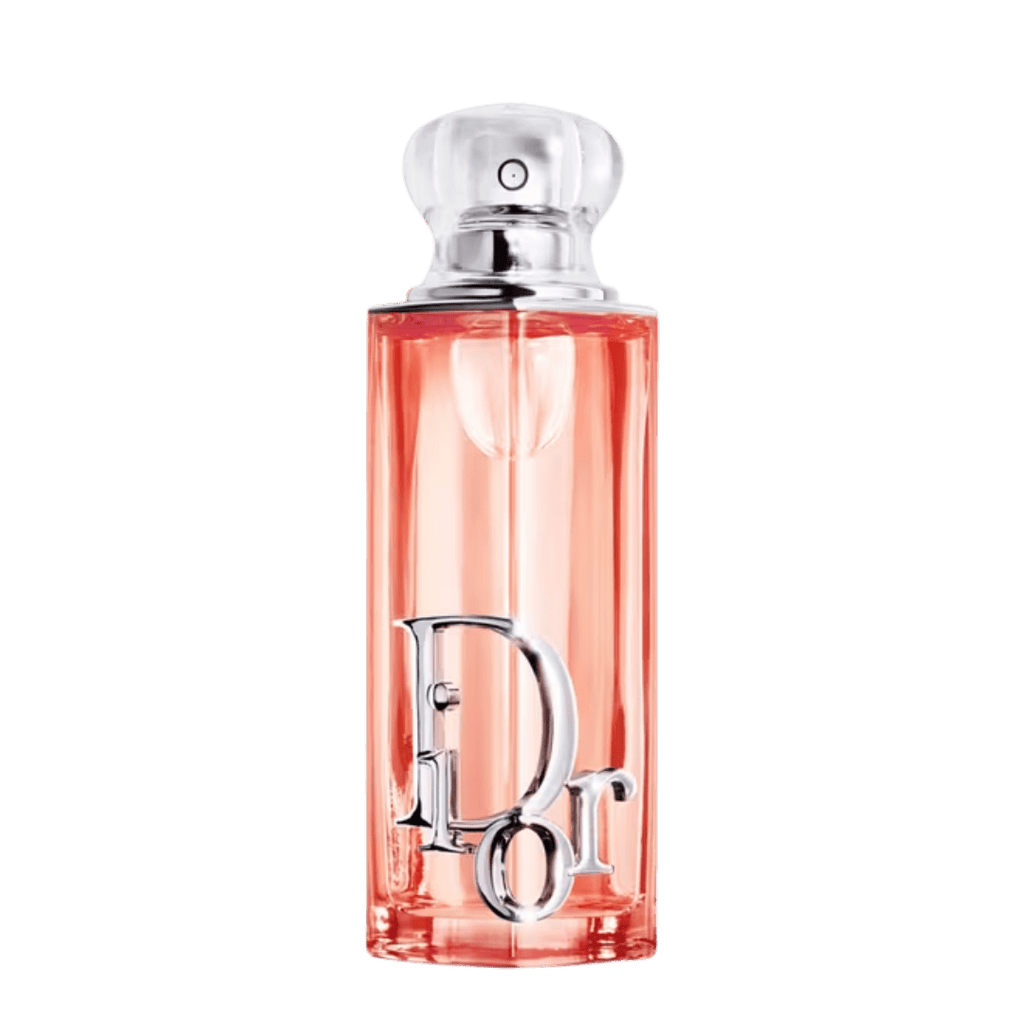 Christian Dior Addict Peachy Glow