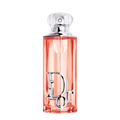 Christian Dior Addict Peachy Glow