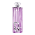 Christian Dior Addict Purple Glow