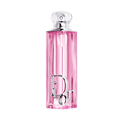 Christian Dior Addict Rosy Glow