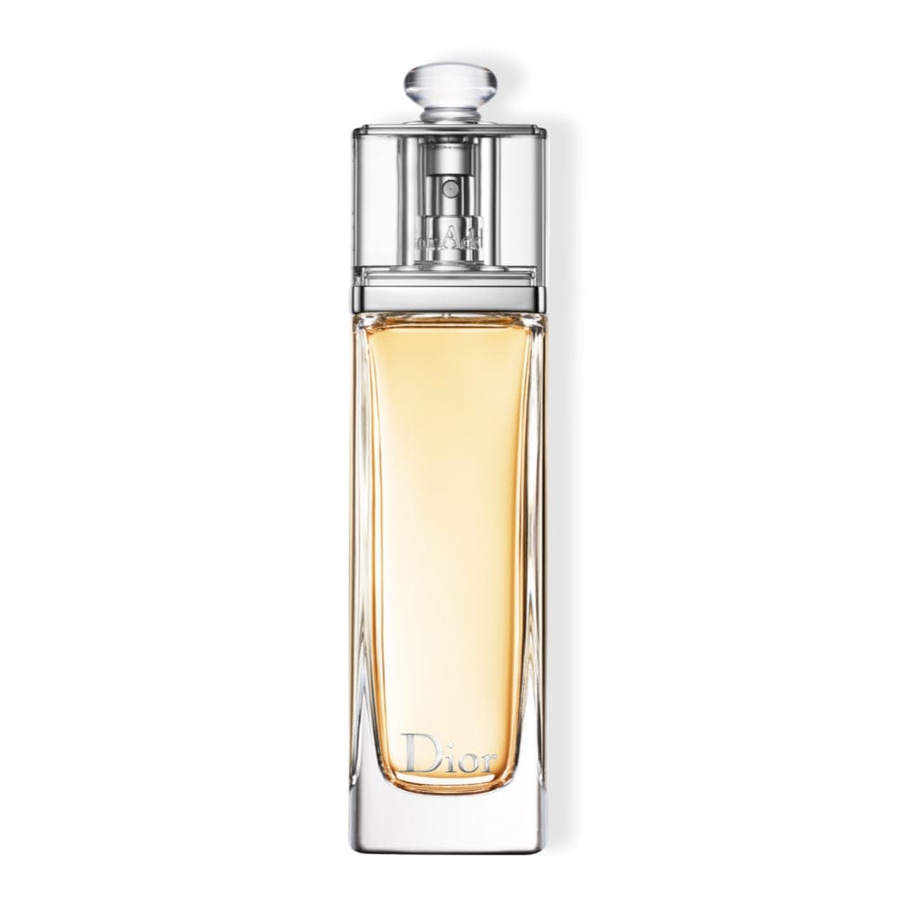 Christian Dior Addict Women's Perfume/Cologne For Women Eau De Toilette 1.7 oz / 3.4 oz Edt