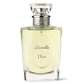 Christian Dior Diorella Women's Perfume/Cologne For Women Eau De Toilette 3.4 oz Edt