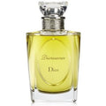 Christian Dior Dioressence Women's Perfume/Cologne For Women Eau De Toilette 3.4 oz Edt
