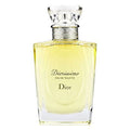 Christian Dior Diorissimo Women's Perfume/Cologne Eau De Toilette Perfume For Women 3.4 oz Edt