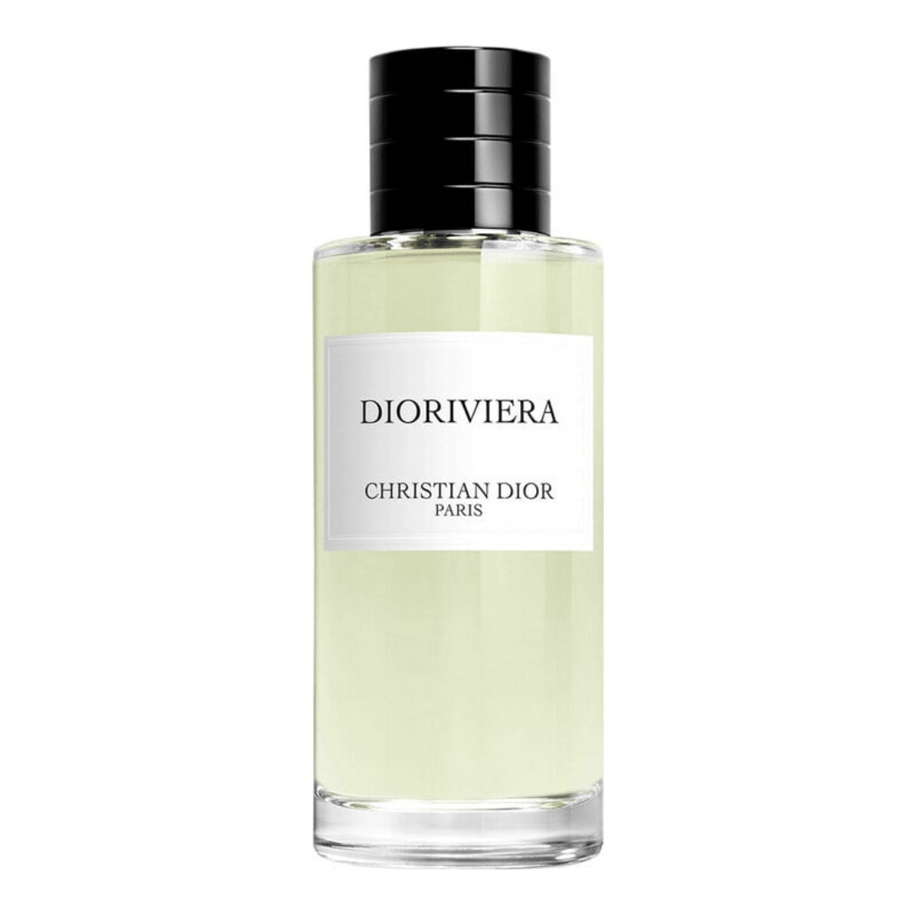 Christian Dior Dioriviera La Collection Privee