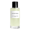 Christian Dior Dioriviera La Collection Privee