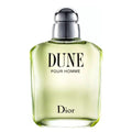 Christian Dior Dune Pour Homme - For Men Eau de Toilette