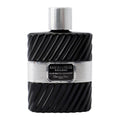 Christian Dior Eau Sauvage Extreme - For Men Eau de Partum Extreme