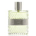 Christian Dior Eau Sauvage Eau De Toilette