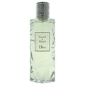 Christian Dior Escale A Parati