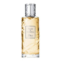Christian Dior Escale a Portofino - For Women Eau de Toilette