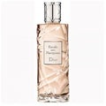 Christian Dior Escale Aux Marquises Women's Perfume/Cologne For Women Eau De Toilette 4.2 oz Edt