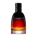 Christian Dior Fahrenheit Parfum - For Men Eau de Parfum